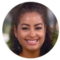 MARIE CORCHADO-STEWART