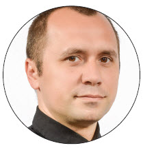 RADU DANIEL TOMOIAGA