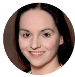 ELIZABETH J. BLANCHETTE