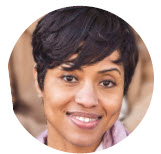 SHARLENA POTTER-FONVILLE