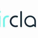 Industry Insight: 5 Tips For Improving Training Outcomes In The Virtual Classroom