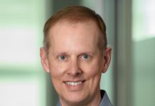 Demystifying Content Operations With Alan Pringle, COO of Scriptorium Alan Pringle, COO of Scriptorium