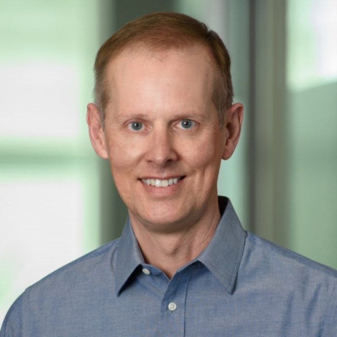 alan-princle Alan Pringle, COO of Scriptorium