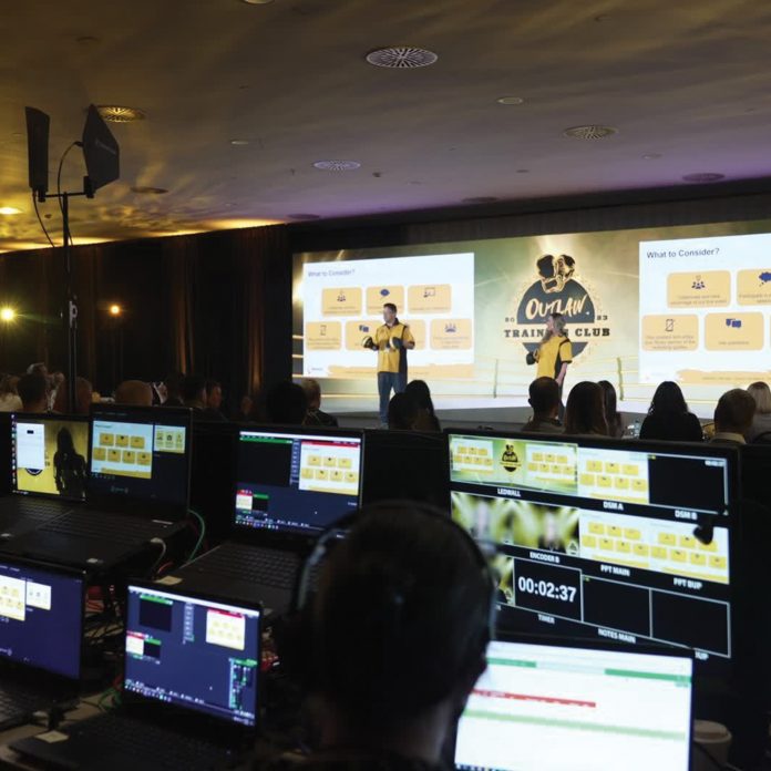 Brella_TM-4X4_v3 Brella