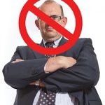 Intimidation Elimination