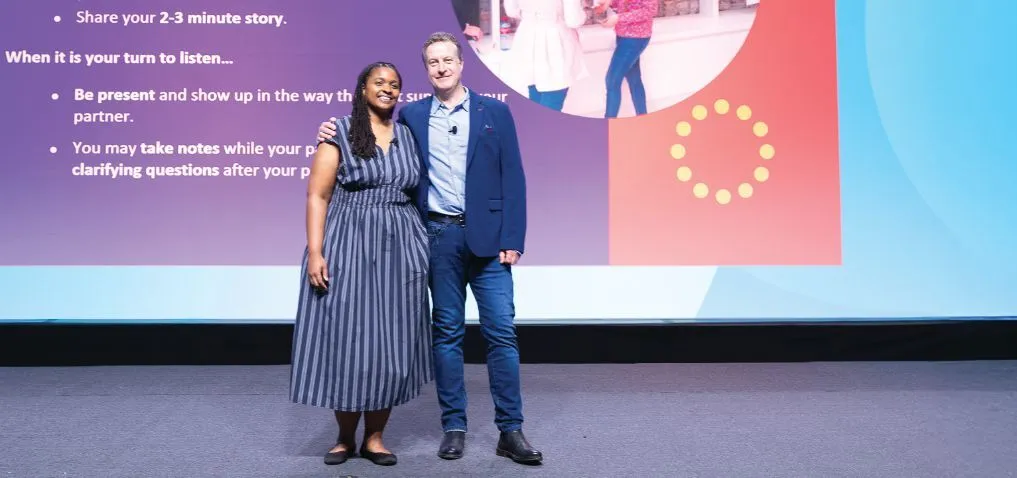 PHOTOGRAPHY BY HUGHES FIORETTI PHOTOGRAPHY