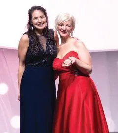 Carilion Clinic for Advance Care Planning PHOTOGRAPHY BY HUGHES FIORETTI PHOTOGRAPHY