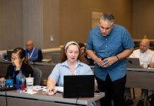 Build Your Skills and Resume with a Certificate Program in Orlando certpic