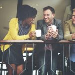 How to Boost Member Engagement Across Generational Lines