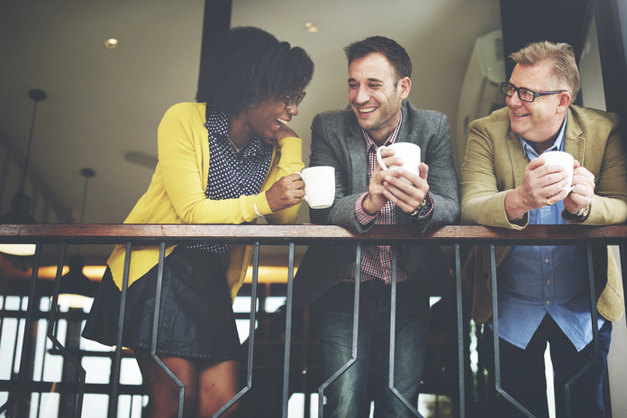 Fonteva Protech_Training Magazine_How to Boost Member Engagement Across Generational Lines_feature