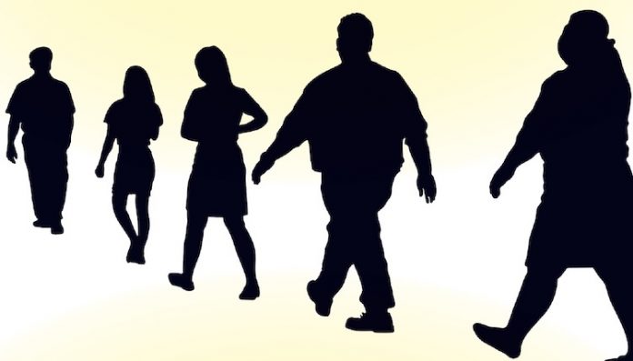 Great-resignation-page-18