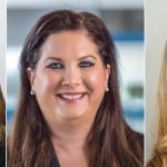 A Healthy Dose of L&D