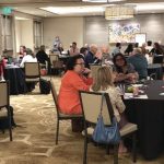 From High Tech to High Touch