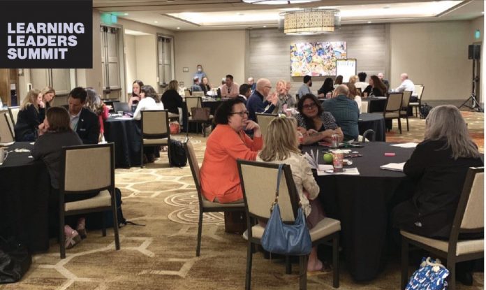 High-tech-to-high-touch