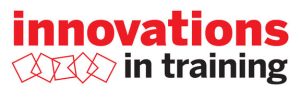 Innovations in Training