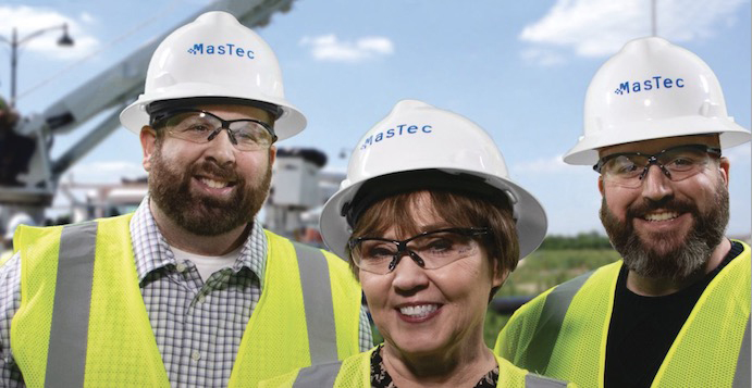 infrastructure-of-excellence