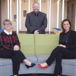 Invaluable Investment