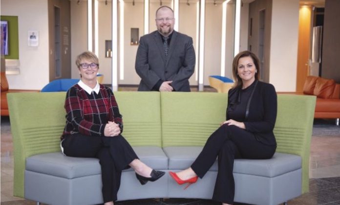 Invaluable-involvement