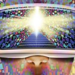 Masters of the Metaverse