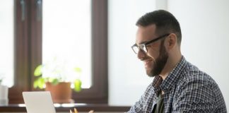 leadership development