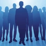 Priming the Talent Pipeline