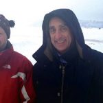 Putting People First