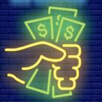 Salaries Kept in Check