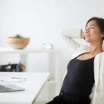 6 Employee Wellness Program Ideas for Your Remote Team Training Magazine