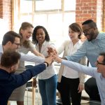 Personalizing the Experience to Fit Changing Employee Dynamics Training Magazine