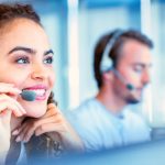 3 Keys to Building a Solid Customer Service Team