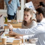 Employee Education – A Missed Opportunity or Leadership Priority?