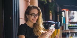 10 Strategies for Creating “Purple Cow” Newsletters