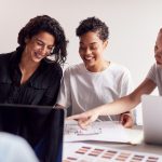 How Playbook-Based Training Helps Go-To-Market Teams Deliver More Revenue Training Magazine