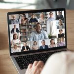 How to Build Trust in Remote Teams Training
