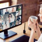 10 Best Ways to Motivate a Remote Team