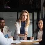 Navigating Generational Bridges: Motivating and Inspiring Gen Z Employees