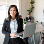 Is Your Compliance Training Program Doing Its Job? Is Your Compliance Training Program Doing Its Job?