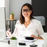 4 Tips for Providing Practical Training to Your Remote Accounting Team Training Magazine