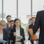 5 Ways to Keep Employee Orientation from Being a Snooze-fest Employee Orientation- Training Magazine