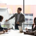 How to Deal With People Differently?