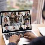 How to Create an Engaging Employee Experience for Your Remote Team