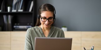 Write It So They’ll Read It! A Guide to Effective Business Writing