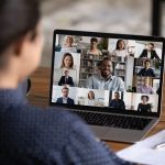 How to Tackle Employee Performance Issues in Your Remote Team Employee engagement