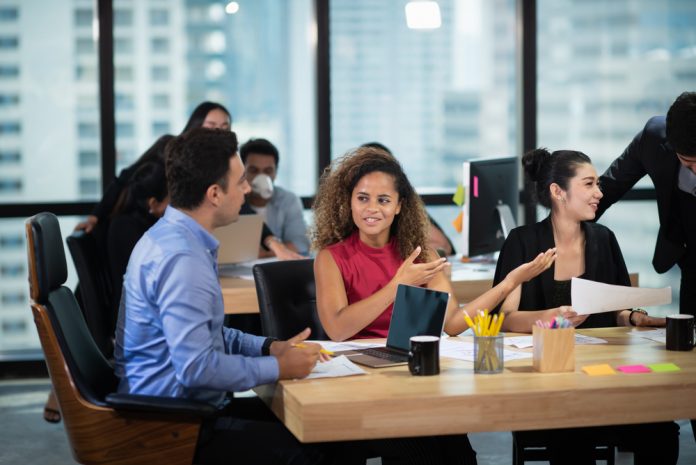 Three Key Elements of a Public Relations Training Program