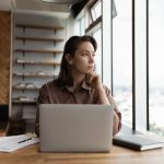 Identifying Workplace Challenges and Building Resilience