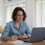 Why Investing in Digital Upskilling is Important for Employee Experience Transformation