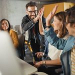 Maximize Learning and Development’s Impact by Focusing on Generational Differences