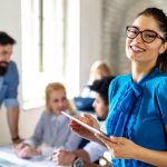 How to Master Resilience Training and Implementation