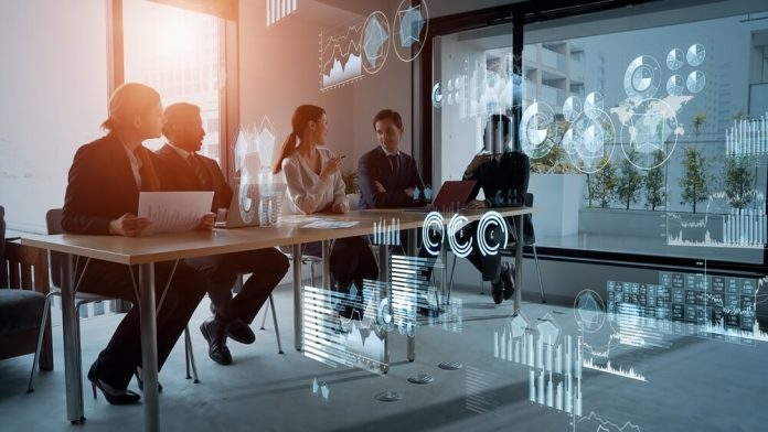 shutterstock_2107663907-delvalle