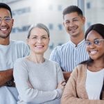 Building Character: Leadership Lessons from History for Corporate Training